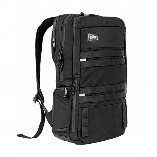RYOT International Backpack