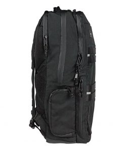 RYOT International Backpack Left