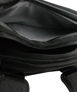 RYOT International Backpack Opened 2