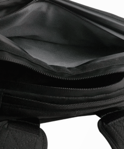 RYOT International Backpack Opened 2