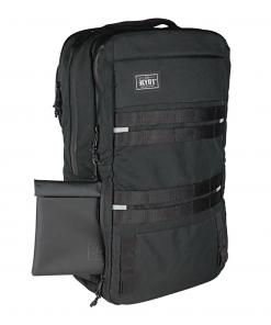 RYOT International Backpack Pocket