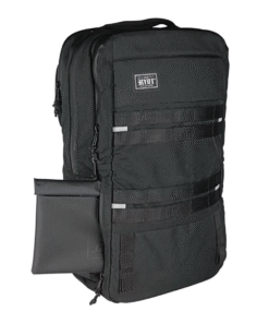 RYOT International Backpack Pocket