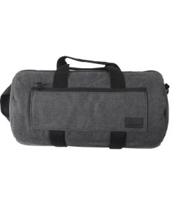RYOT ProDuffle 16 Black Back
