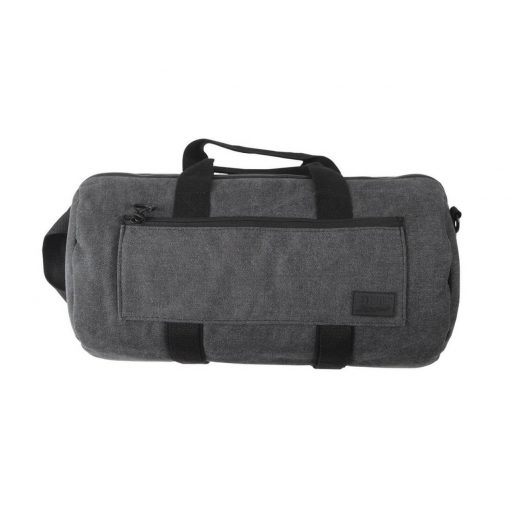 RYOT ProDuffle 16 Black Back