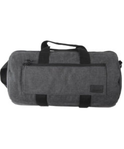 RYOT ProDuffle 16 Black Back