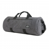 RYOT ProDuffle 20 Black