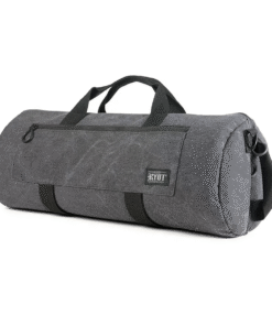 RYOT ProDuffle 20 Black