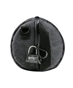 RYOT ProDuffle Lock