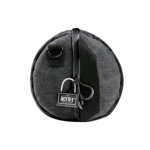 RYOT ProDuffle Lock