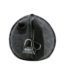 RYOT ProDuffle Lock