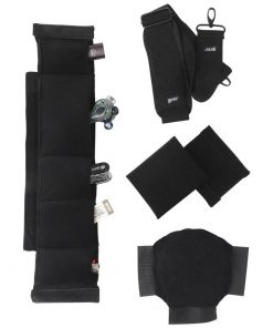 RYOT ProDuffle Straps