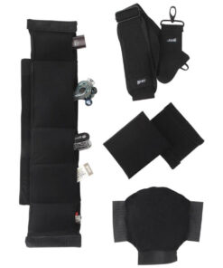 RYOT ProDuffle Straps