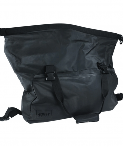 Ryot Hauler Bag
