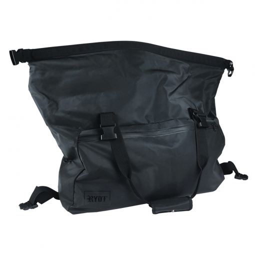 Ryot Hauler Bag