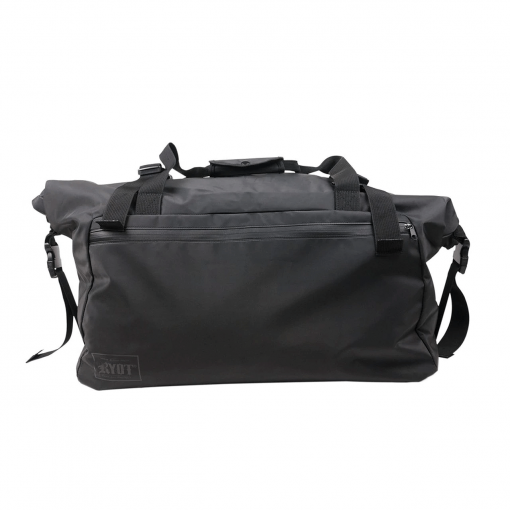 Ryot Hauler Bag Front