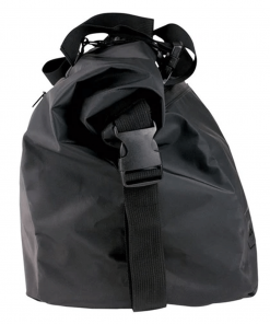 Ryot Hauler Bag Side