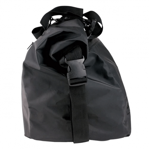Ryot Hauler Bag Side