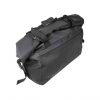 Ryot Hauler Bag Top