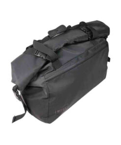 Ryot Hauler Bag Top