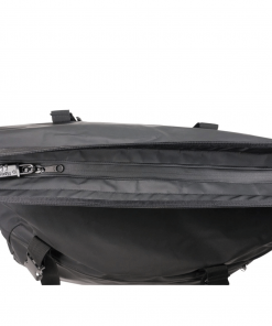 Ryot Hauler Bag Zipper