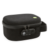 StashLogix Silverton Medium Black