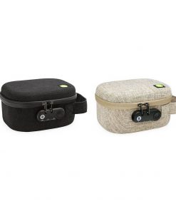 StashLogix Silverton Medium Colors