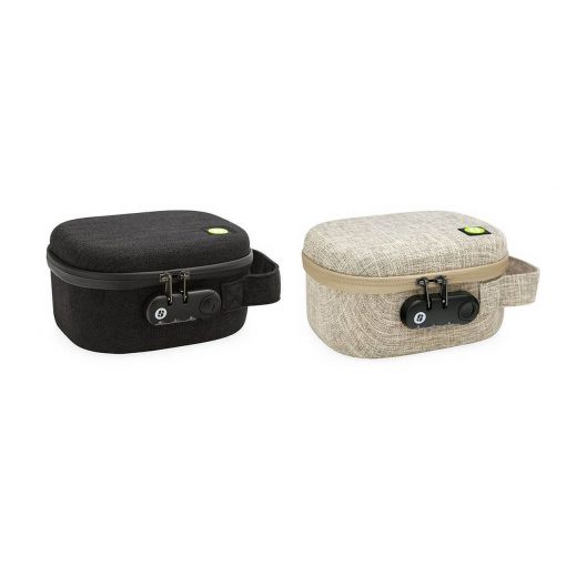 StashLogix Silverton Medium Colors