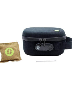 StashLogix Silverton Pack