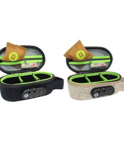 StashLogix Silverton Small Colors