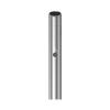 Stonesmiths' Slash Concentrate Vaporizer Stainless Steel