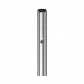 Stonesmiths' Slash  Buy Concentrate Vape Pens - City Vaporizer