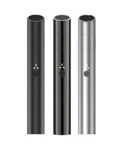 Stonesmiths' Slash Concentrate Vaporizer