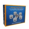 Storz & Bickel 40 Pack Dosing Capsules