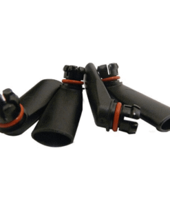 Storz & Bickel Crafty Mouthpiece Set