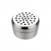 Storz & Bickel Dosing Capsule