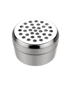 Storz & Bickel Dosing Capsule