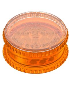 Storz & Bickel Volcano Grinder