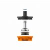 Storz & Bickel - Volcano Hybrid Filling Chamber
