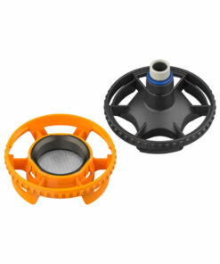 Storz & Bickel - Volcano Hybrid Filling Chamber 2