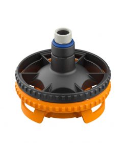 Storz & Bickel - Volcano Hybrid Filling Chamber 3