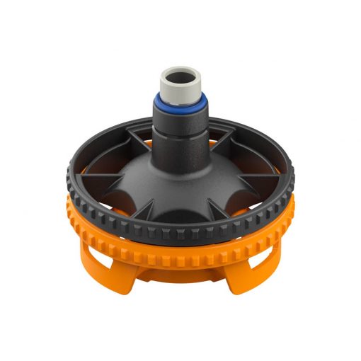 Storz & Bickel - Volcano Hybrid Filling Chamber 3