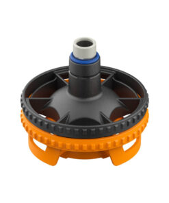 Storz & Bickel - Volcano Hybrid Filling Chamber 3