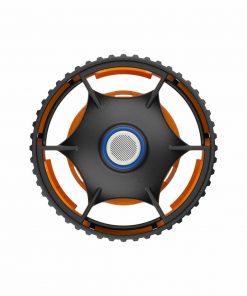 Storz & Bickel - Volcano Hybrid Filling Chamber 4