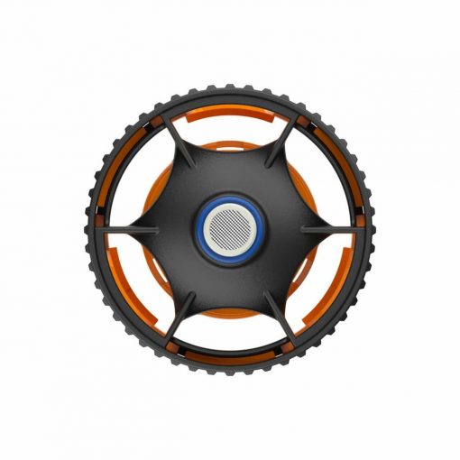 Storz & Bickel - Volcano Hybrid Filling Chamber 4