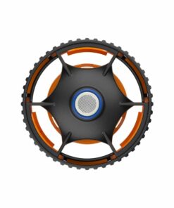 Storz & Bickel - Volcano Hybrid Filling Chamber 4