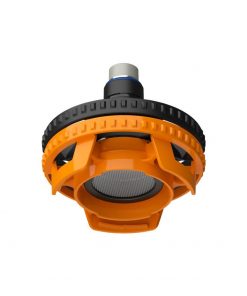 Storz & Bickel - Volcano Hybrid Filling Chamber 5