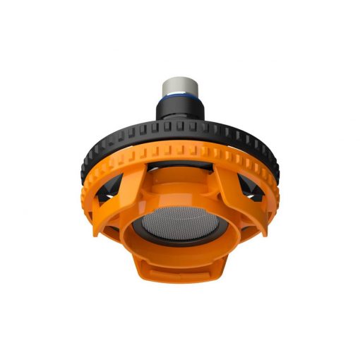 Storz & Bickel - Volcano Hybrid Filling Chamber 5