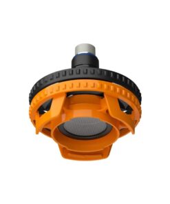 Storz & Bickel - Volcano Hybrid Filling Chamber 5