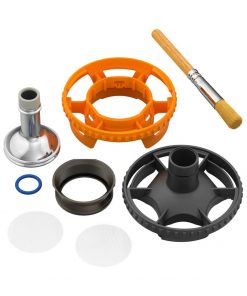 Storz & Bickel - Volcano Hybrid Filling Chamber 6