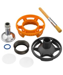 Storz & Bickel - Volcano Hybrid Filling Chamber 6